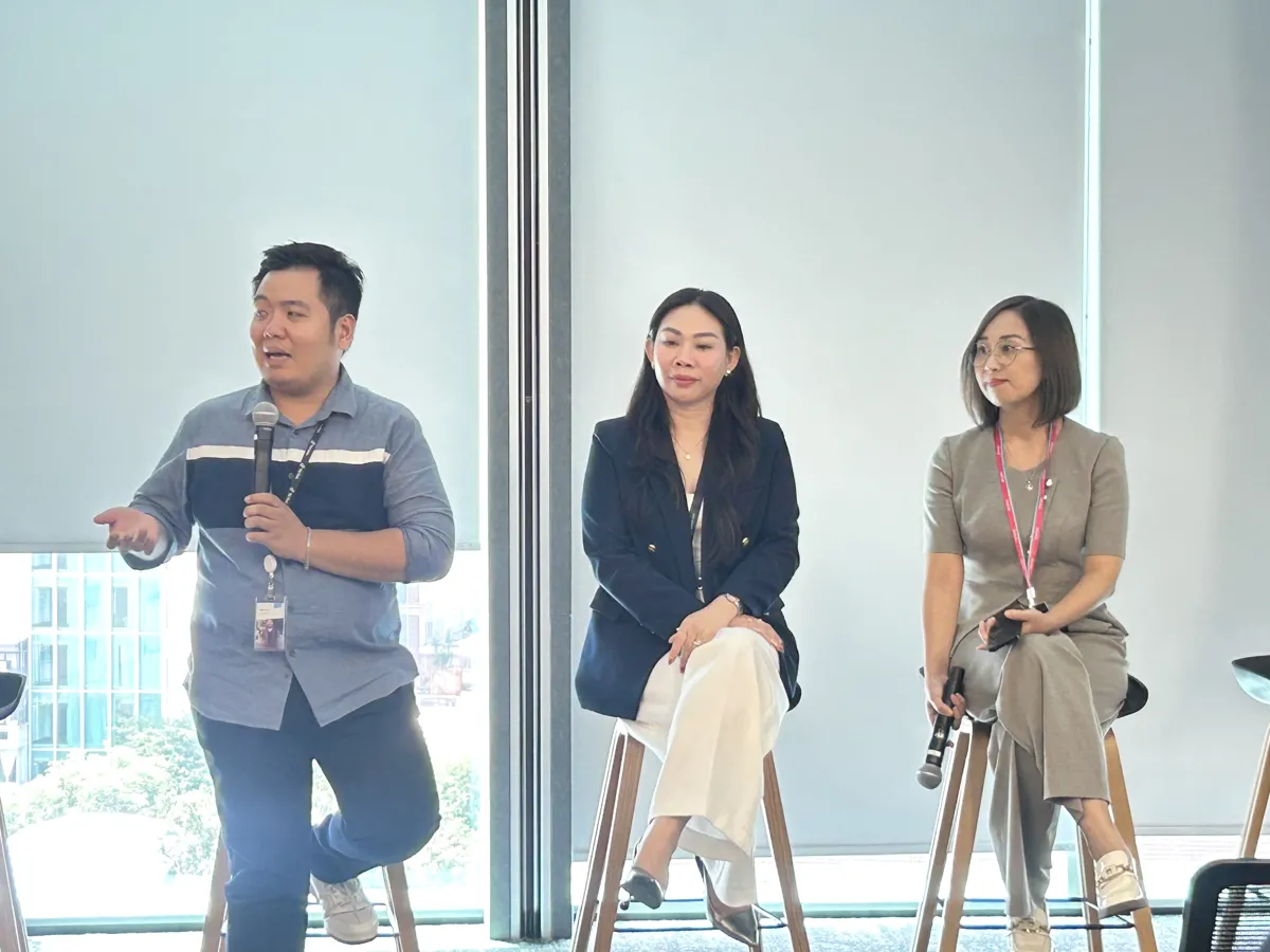 Báo chí trên TikTok – Đổi mới truyền thông chính sách thời đại số